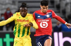 Nhận định, soi kèo Lille vs Nantes: Con mồi ưa thích