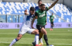 Nhận định, soi kèo Sassuolo vs Atalanta: Nỗ lực bất thành