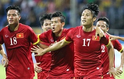 Nhận định, soi kèo U23 Lào vs U23 Việt Nam: Ba điểm đầu tay