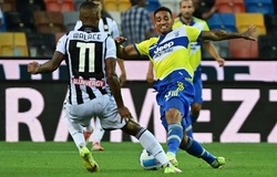 Nhận định, soi kèo Udinese vs Juventus: Khó khăn chờ đợi