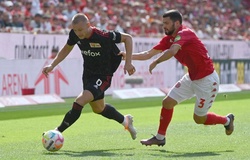 Nhận định, soi kèo Union Berlin vs Mainz: Tiếp đà thăng hoa