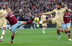 Nhận định, soi kèo West Ham vs Chelsea: Lấy lại hình ảnh