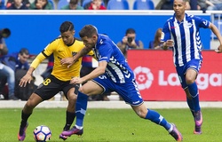 Nhận định, soi kèo Alaves vs Sevilla: Bài toán thể lực