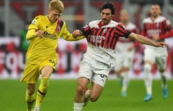 Nhận định, soi kèo Bologna vs AC Milan: Cần thêm thời gian
