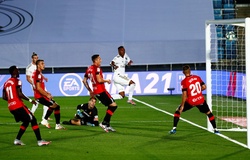 Nhận định, soi kèo Granada vs Vallecano: Lợi thế sân nhà