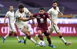 Nhận định, soi kèo Torino vs Cagliari: Bất ngờ tân binh 