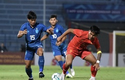 Nhận định, soi kèo U23 Brunei vs U23 Myanmar: Trận đấu thủ tục