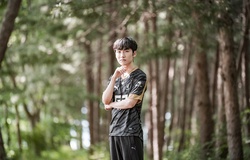 LMHT: Peanut tiết lộ lý do GEN lật kèo T1 ở ván 3 chung kết LCK Mùa Hè 2023