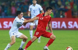 Nhận định, soi kèo U23 Việt Nam vs U23 Philippines: Giữ mạch toàn thắng