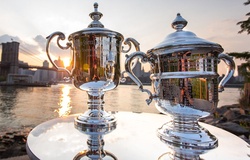 Lịch thi đấu giải tennis US Open 2023 hôm nay mới nhất