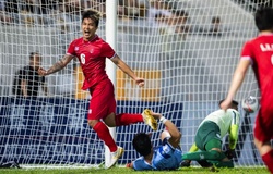 Link xem trực tiếp bóng đá Hải Phòng vs Incheon hôm nay, AFC Champions League