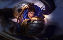 DTCL 13.16 B Patch: Giảm sức mạnh Demacia, Buff Bắn Tỉa