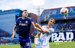 Nhận định, soi kèo Dinamo Zagreb vs Sparta Prague: Đôi chân rêu rã