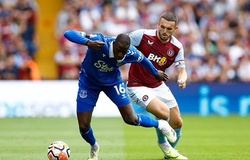 Nhận định, soi kèo Hibernian vs Aston Villa: Vùi dập chủ nhà