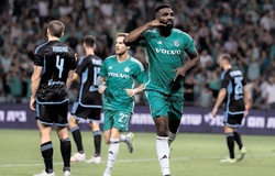 Nhận định, soi kèo Maccabi Haifa vs Young Boys: Ưu thế sân nhà