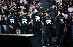 Kết quả vòng loại CKTG 2023 khu vực LCK 24/8: KT trở lại CKTG sau 5 năm