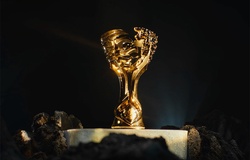 Lịch thi đấu chung kết VCS Mùa Hè 2023: GAM vs TW