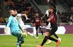 Nhận định, soi kèo AC Milan vs Torino: Vươn lên ngôi đầu 