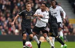 Nhận định, soi kèo Arsenal vs Fulham: Đánh chiếm ngôi đầu