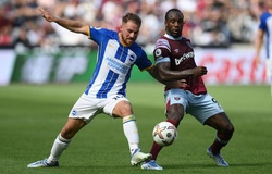 Nhận định, soi kèo Brighton vs West Ham: Đứt mạch chiến thắng