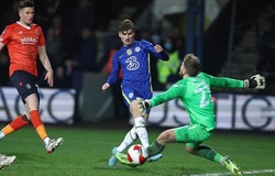 Nhận định, soi kèo Chelsea vs Luton: Chiến tích đầu tiên