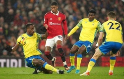 Nhận định, soi kèo MU vs Nottingham: Khơi dậy niềm tin