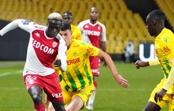 Nhận định, soi kèo Nantes vs Monaco: Hai bộ mặt trái ngược
