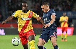 Nhận định, soi kèo PSG vs Lens: Thất vọng kéo dài