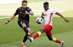 Nhận định, soi kèo RB Leipzig vs Stuttgart: Chủ nhà gặp khó