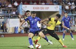 Nhận định, soi kèo U23 Thái Lan vs U23 Malaysia: Lấy lại thể diện