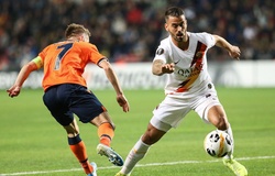 Nhận định, soi kèo Verona vs AS Roma: Bài toán hàng công