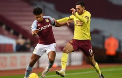 Nhận định, soi kèo Burnley vs Aston Villa: Chủ nhà trắng tay