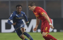 Nhận định, soi kèo Fiorentina vs Lecce: Chủ động giữ sức