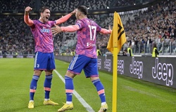 Nhận định, soi kèo Juventus vs Bologna: Dẹp tan hoài nghi