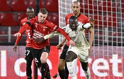 Nhận định, soi kèo Rennes vs Le Havre: Thất vọng tân binh