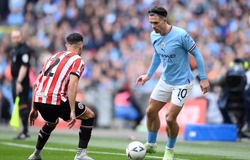 Nhận định, soi kèo Sheffield United vs Man City: Kết quả dễ đoán