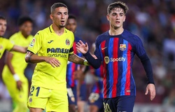 Nhận định, soi kèo Villarreal vs Barcelona: Vào phom phong độ