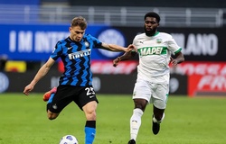 Nhận định, soi kèo Cagliari vs Inter Milan: Kéo dài mạch thắng lợi