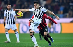 Nhận định, soi kèo Salernitana vs Udinese: Ngựa vằn gặp khó