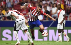 Nhận định, soi kèo Vallecano vs Atletico: Duy trì khoảng cách