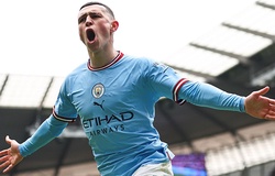 Đội hình ra sân Sheffield United vs Man City: Foden mất suất đá chính