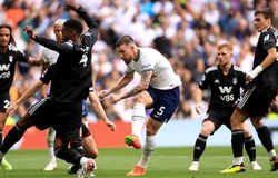 Nhận định, soi kèo Fulham vs Tottenham: Gà trống đứt mạch thắng lợi