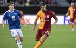 Nhận định, soi kèo Galatasaray vs Molde: Vé trong tầm tay