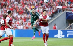 Nhận định, soi kèo Panathinaikos vs Braga: Giằng co tới cùng