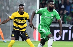 Nhận định, soi kèo Young Boys vs Maccabi Haifa: Tận dụng lợi thế