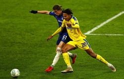 Nhận định, soi kèo Chelsea vs Wimbledon: Kèo dài mạch thăng hoa