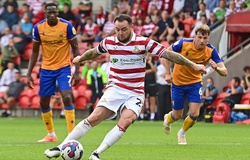 Nhận định, soi kèo Doncaster vs Everton: Đẳng cấp lên tiếng