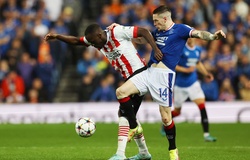 Nhận định, soi kèo PSV vs Rangers: Trả lại món nợ