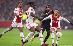 Nhận định, soi kèo Ajax vs Ludogorets Razgrad: Cuộc dạo chơi