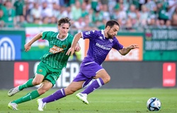 Nhận định, soi kèo Fiorentina vs Rapid Wien: Cơ hội mong manh